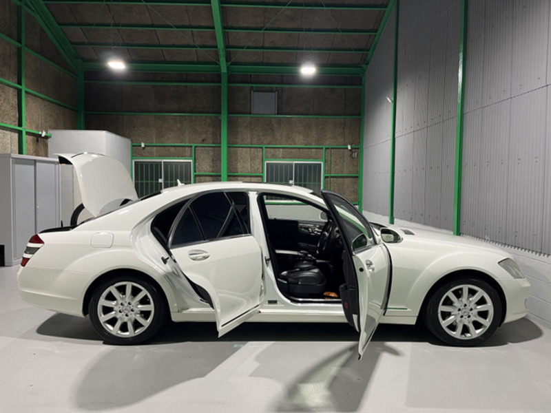 S-CLASS-13