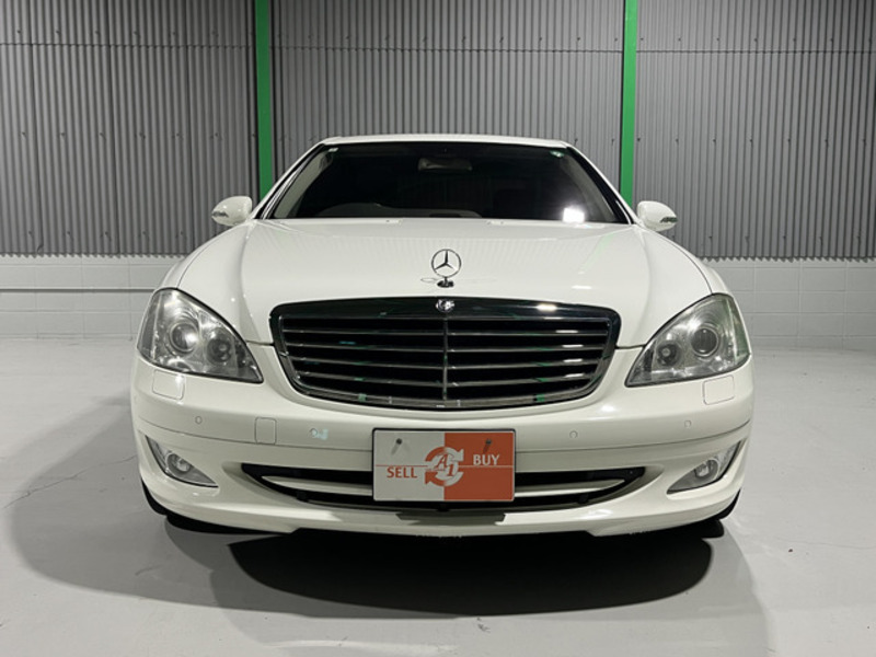 S-CLASS-1