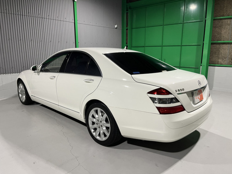 S-CLASS-5