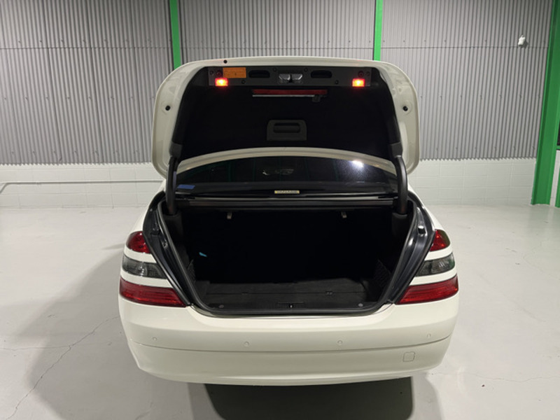 S-CLASS-19