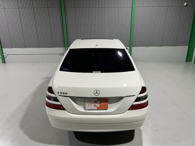 S-CLASS-18