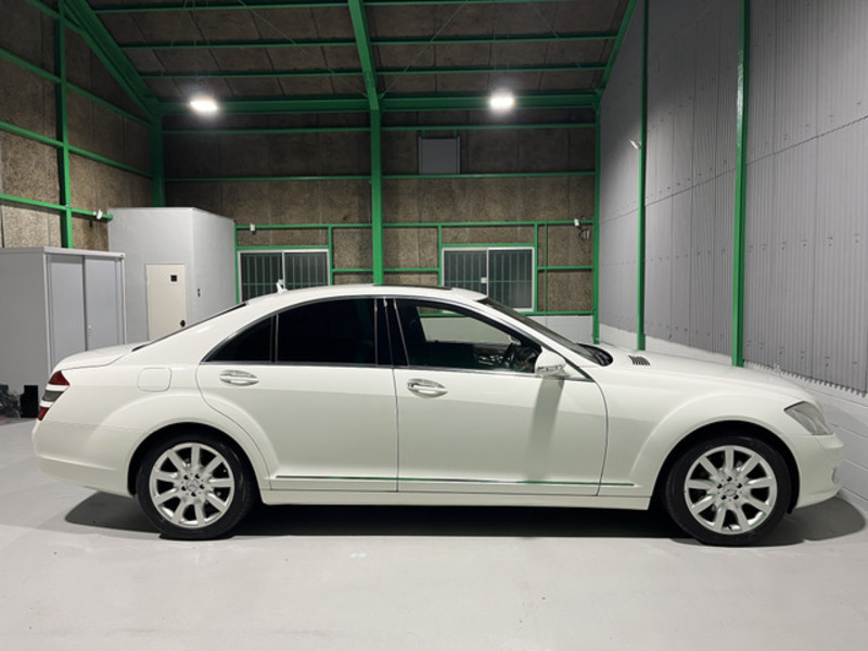 S-CLASS-11