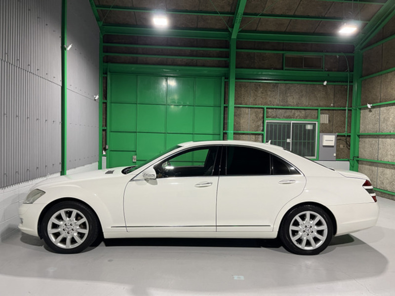 S-CLASS-6