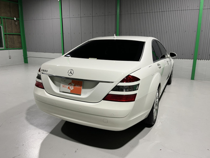 S-CLASS-9