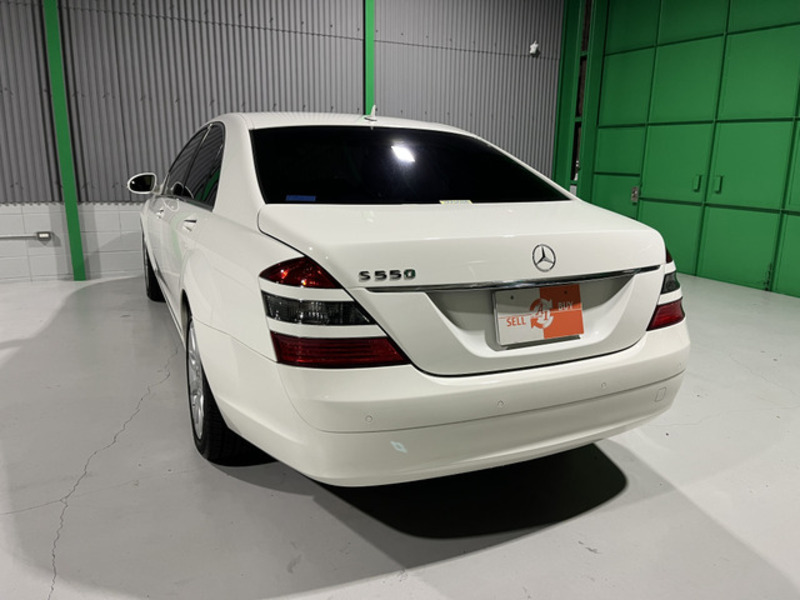 S-CLASS-4