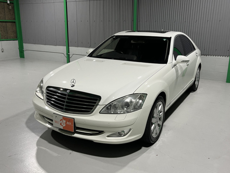 S-CLASS-16