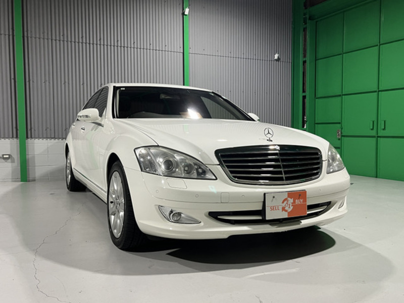 S-CLASS-0