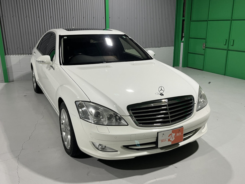 S-CLASS-14