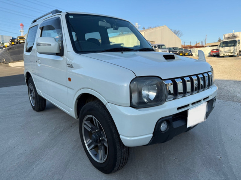 JIMNY-0