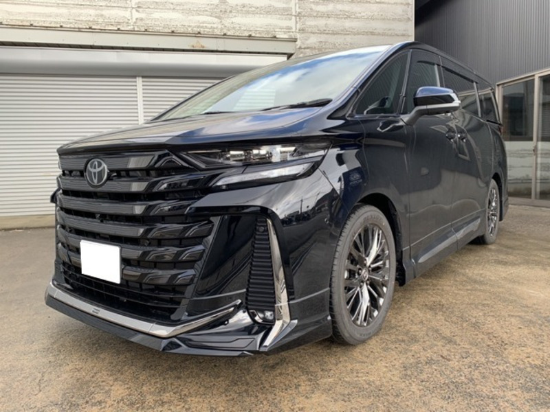 VELLFIRE-0