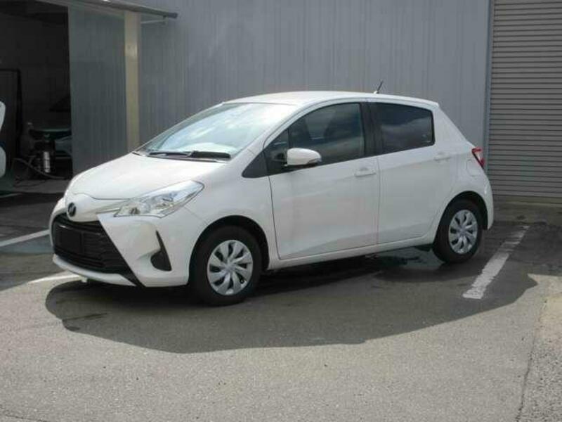 VITZ