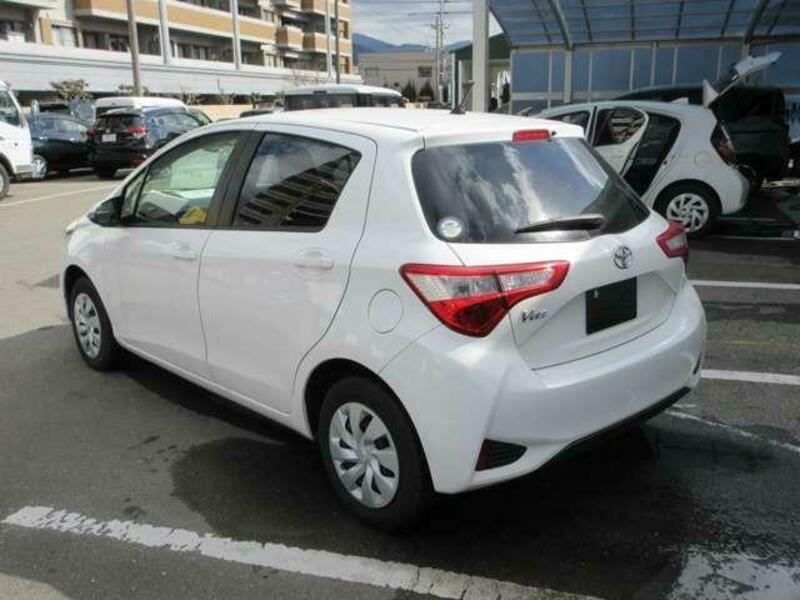 VITZ