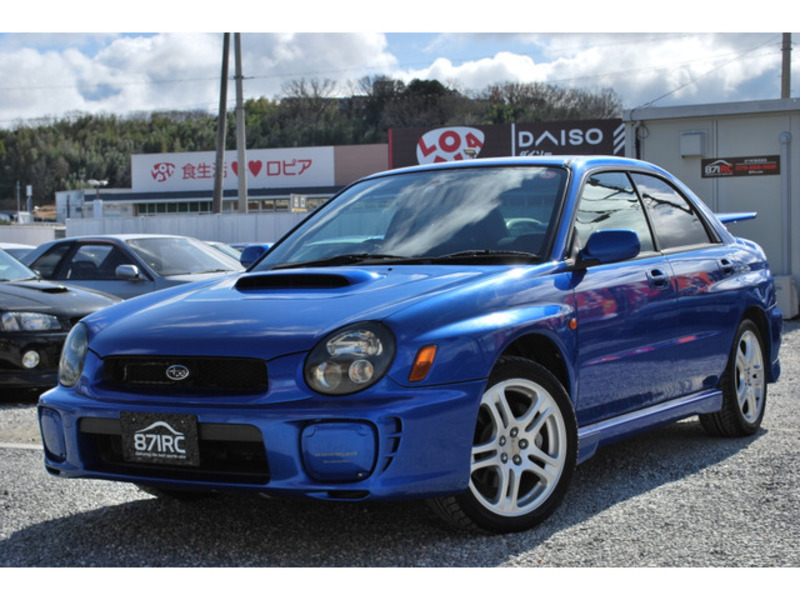 IMPREZA-0