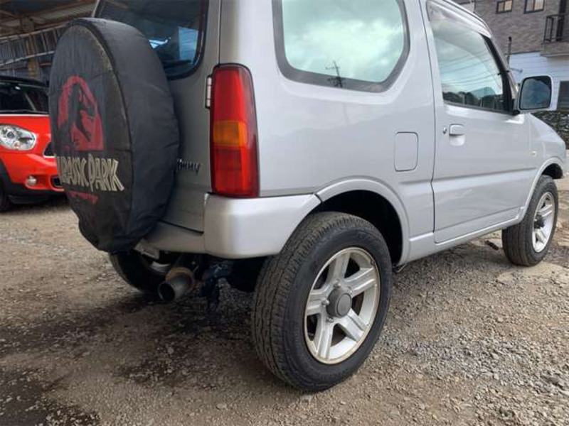 JIMNY