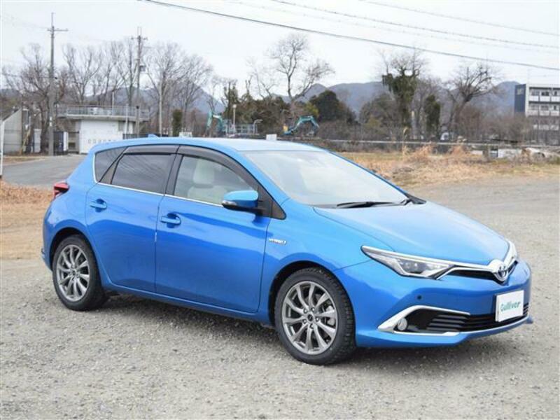 AURIS