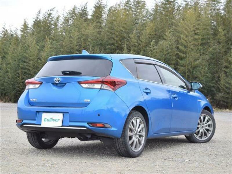 AURIS