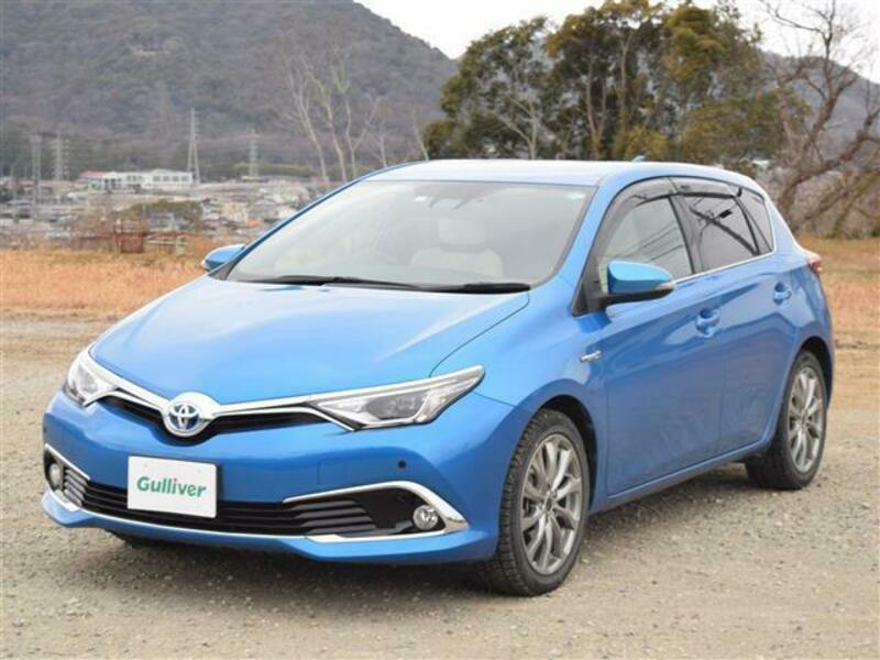 AURIS