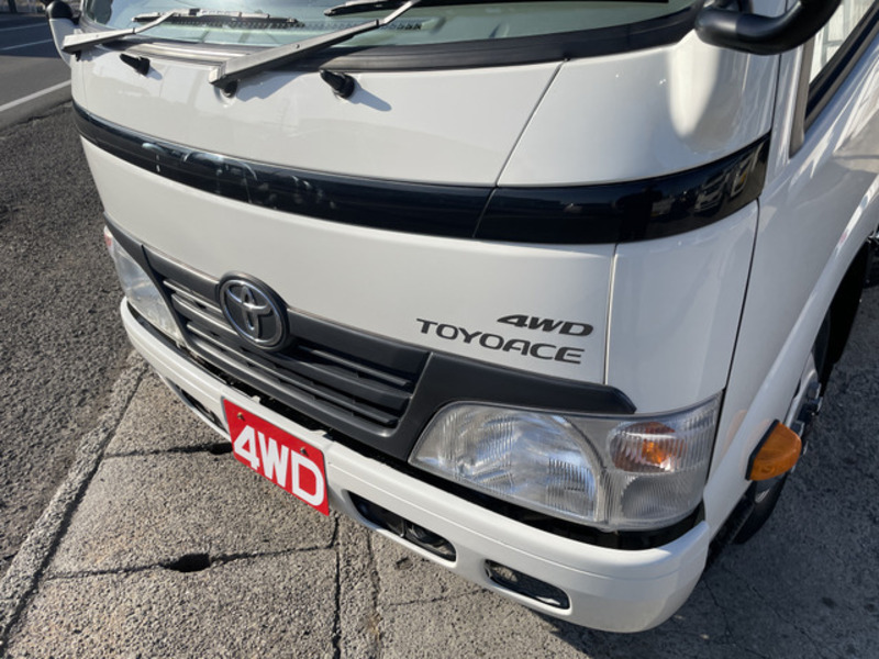 TOYOACE