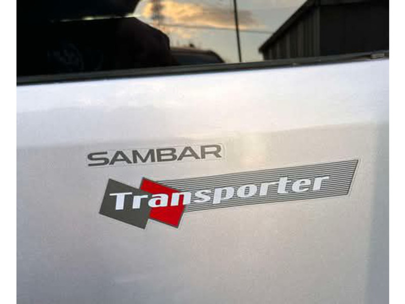 SAMBAR