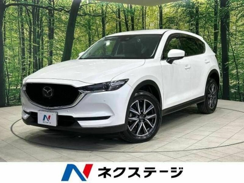 CX-5-0