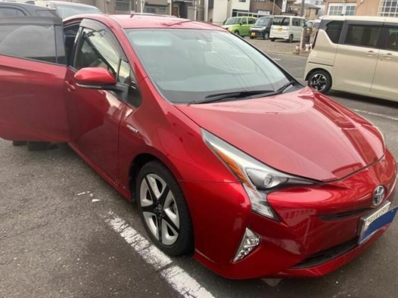 PRIUS-0