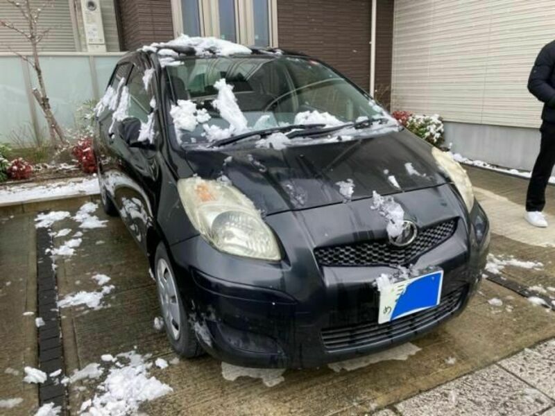 VITZ-0