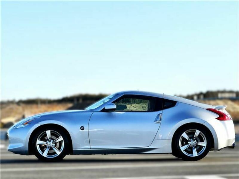 FAIRLADY Z