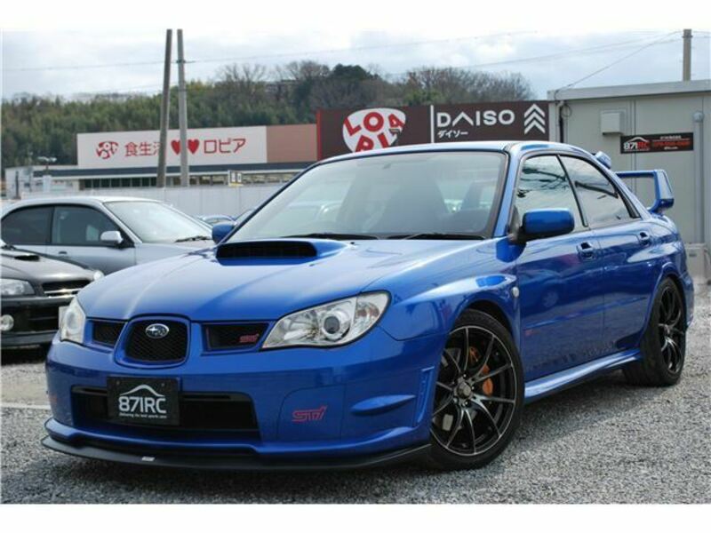 IMPREZA-0