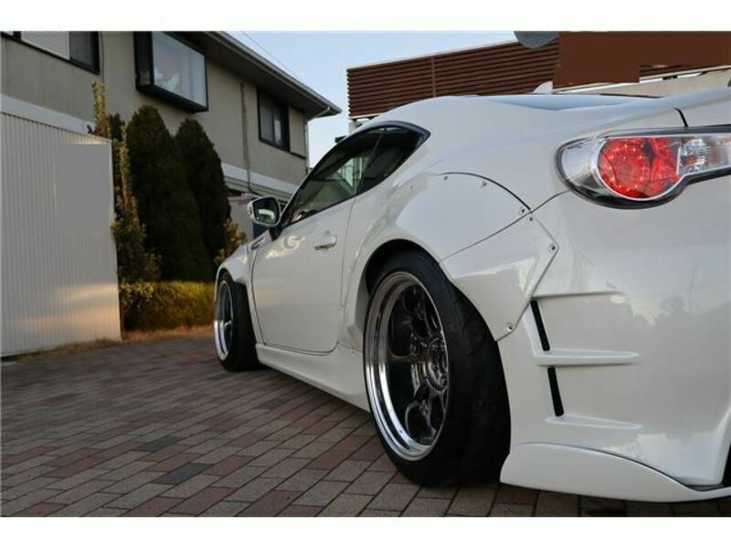 BRZ