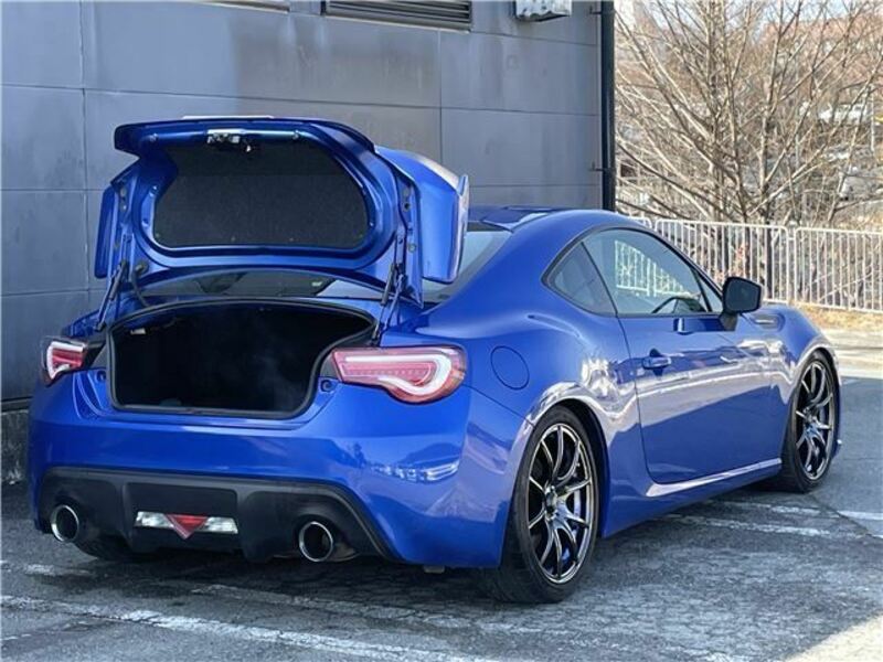 BRZ