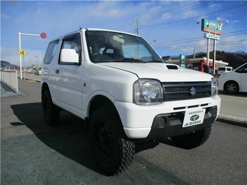 JIMNY-0