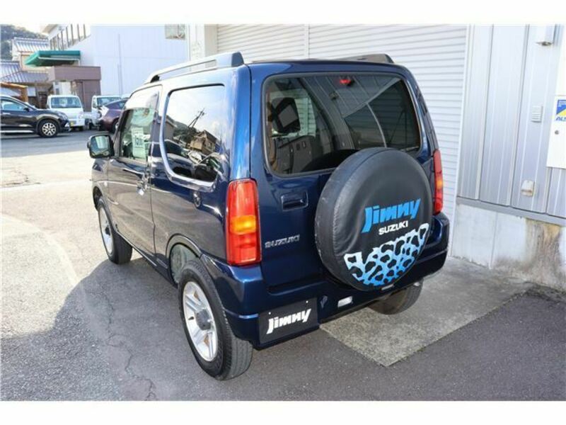 JIMNY