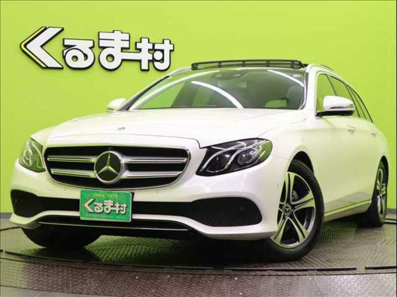 E-CLASS-0