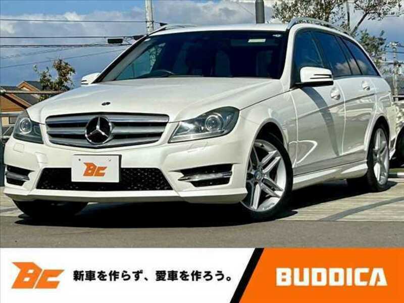 C-CLASS-0