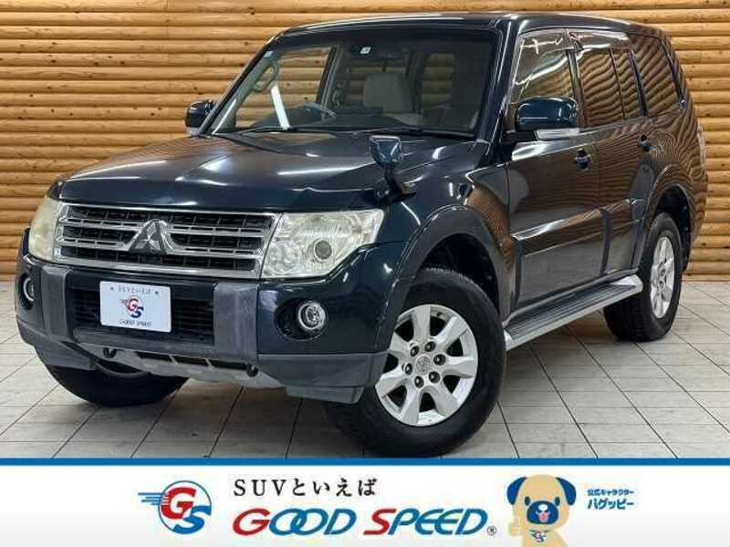 PAJERO-0