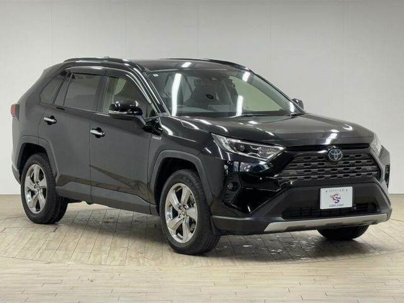 RAV4