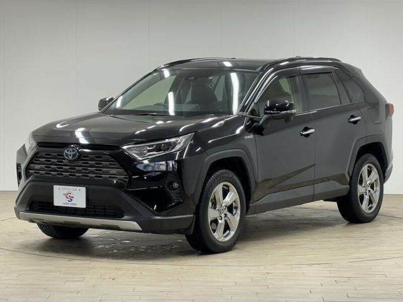 RAV4