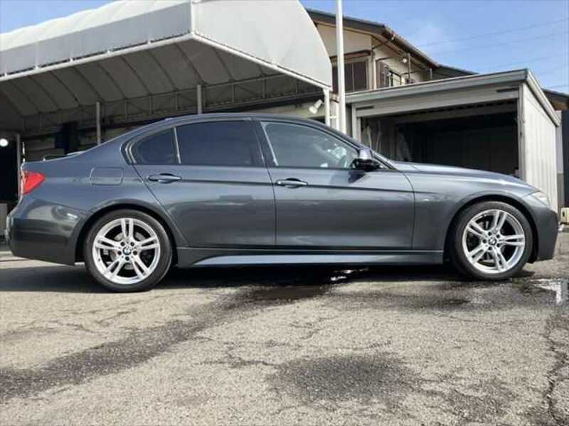 3 SERIES