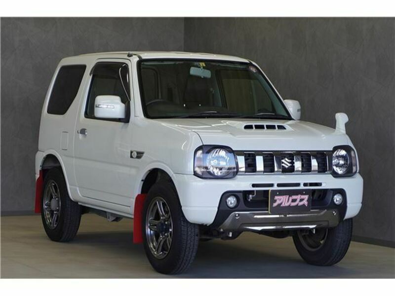 JIMNY-0