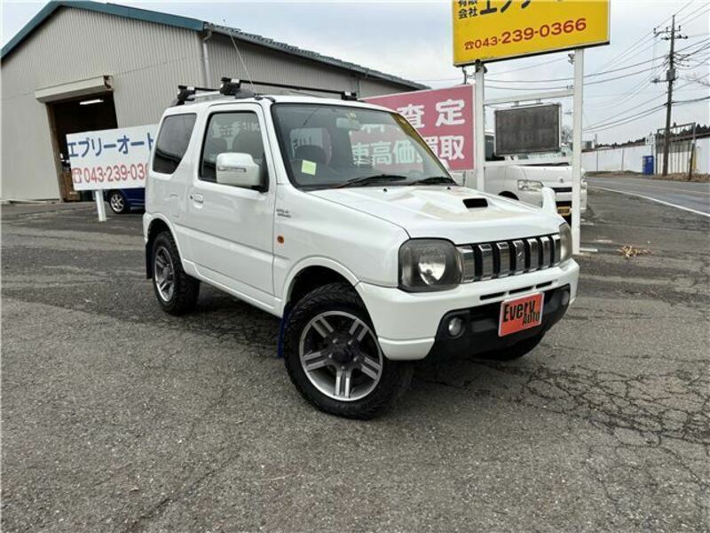 JIMNY-0