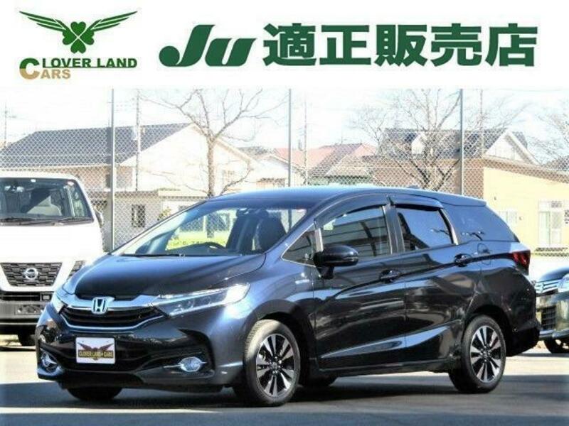 Bmw Shuttle Used Cars For Sale Sbi Motor Japan