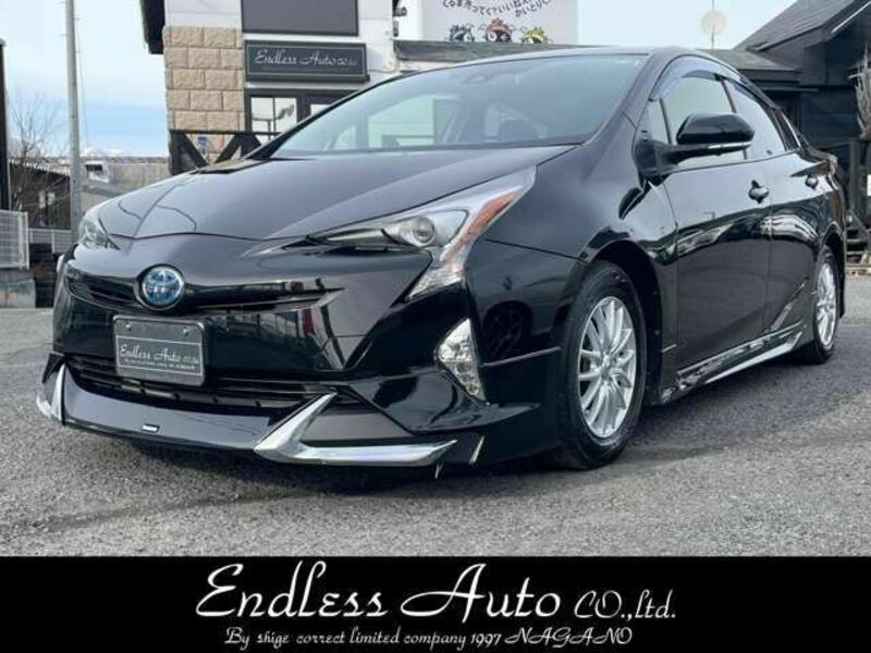 PRIUS-0