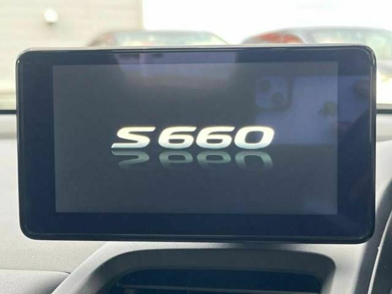 S660