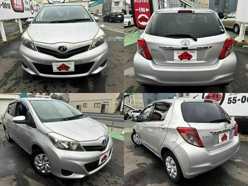 VITZ