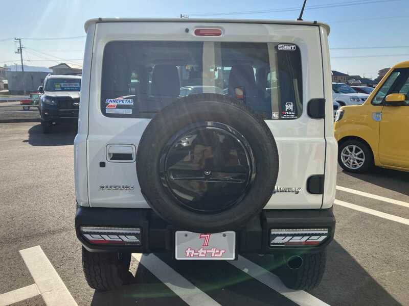 JIMNY