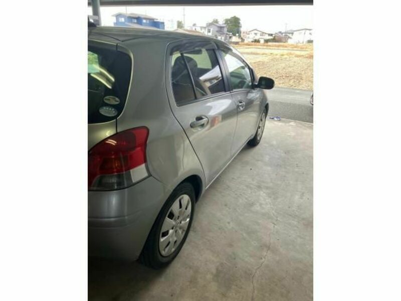 VITZ