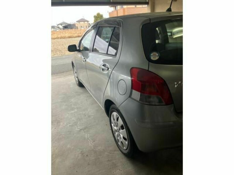 VITZ