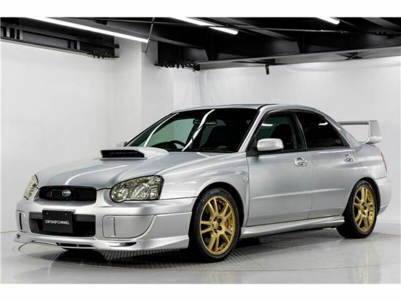 IMPREZA-0