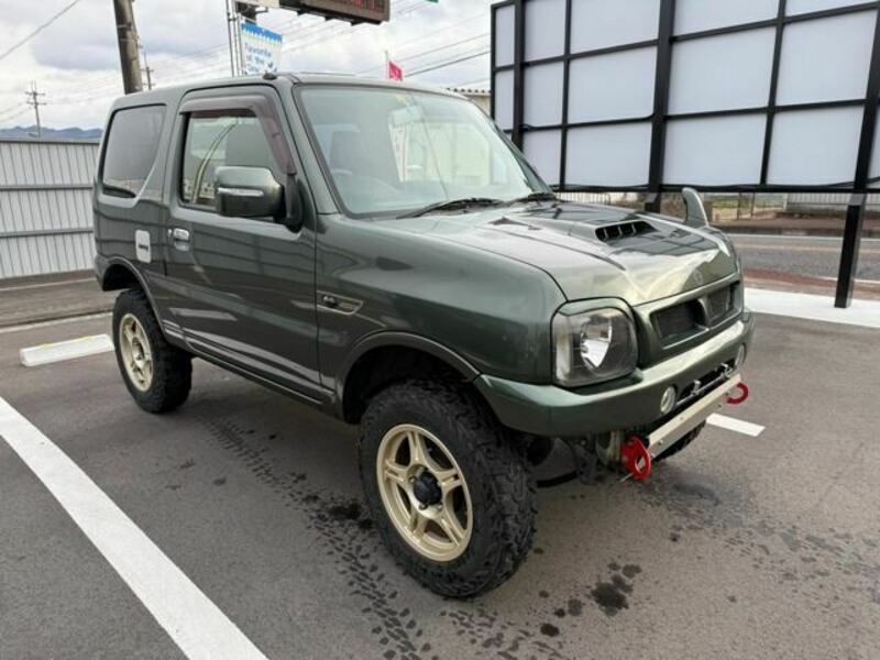 JIMNY-0