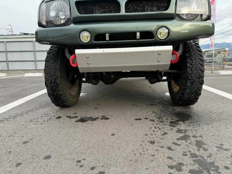 JIMNY